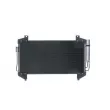 Condenseur, climatisation MAHLE AC 984 000S - Visuel 1