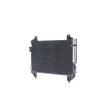 Condenseur, climatisation MAHLE AC 984 000S - Visuel 3