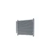Condenseur, climatisation MAHLE AC 985 000S - Visuel 3