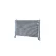 Condenseur, climatisation MAHLE AC 987 000S - Visuel 3