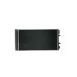 Condenseur, climatisation MAHLE AC 993 000S - Visuel 1