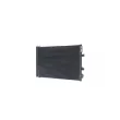 Condenseur, climatisation MAHLE AC 993 000S - Visuel 2