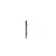 Condenseur, climatisation MAHLE AC 993 000S - Visuel 3
