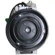 Compresseur, climatisation MAHLE ACP 1073 000S - Visuel 2