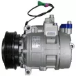 Compresseur, climatisation MAHLE ACP 1073 000S - Visuel 3