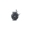 Compresseur, climatisation MAHLE ACP 1188 000S - Visuel 1
