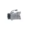 Compresseur, climatisation MAHLE ACP 1188 000S - Visuel 3