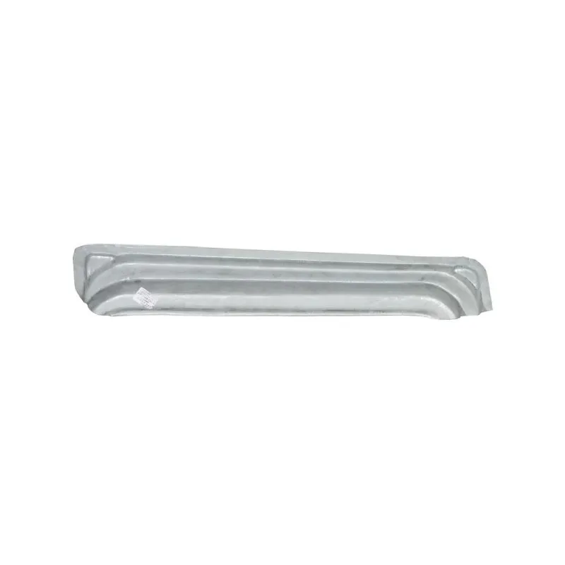Porte, Carrosserie avant gauche BLIC 6015-00-3548131P