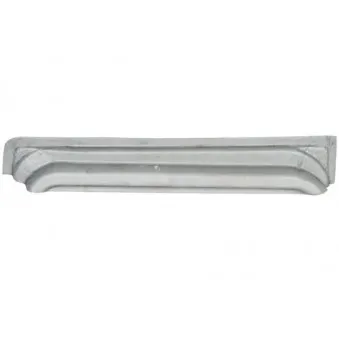 Porte, Carrosserie avant droit BLIC 6015-00-3548132P