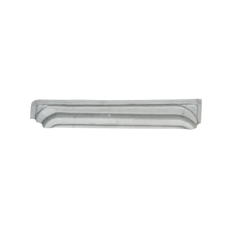 Porte, Carrosserie avant droit BLIC 6015-00-3548132P