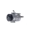 Compresseur, climatisation MAHLE ACP 1361 000S - Visuel 2