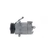 Compresseur, climatisation MAHLE ACP 1361 000S - Visuel 3