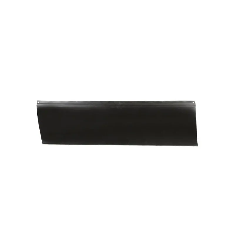 Garniture de porte avant gauche BLIC 6015-00-5050141P