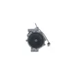 Compresseur, climatisation MAHLE ACP 1404 000S - Visuel 2