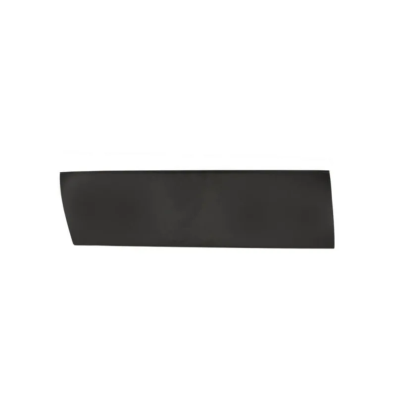 Garniture de porte avant gauche BLIC 6015-00-5076141P