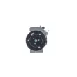Compresseur, climatisation MAHLE ACP 141 000S - Visuel 2