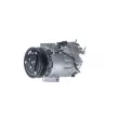 Compresseur, climatisation MAHLE ACP 141 000S - Visuel 3