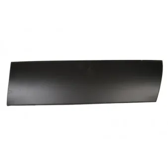 Garniture de porte avant droit BLIC