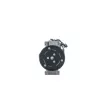 Compresseur, climatisation MAHLE ACP 1455 000S - Visuel 1