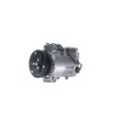 Compresseur, climatisation MAHLE ACP 1455 000S - Visuel 3