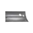 Garniture de porte avant gauche BLIC 6015-00-5088121P - Visuel 1
