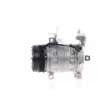 Compresseur, climatisation MAHLE ACP 1456 000S - Visuel 1