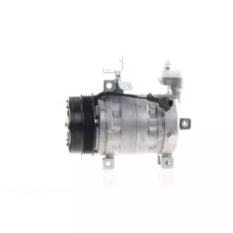 Compresseur, climatisation MAHLE ACP 1456 000S