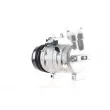 Compresseur, climatisation MAHLE ACP 1456 000S - Visuel 3