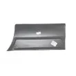 Garniture de porte avant droit BLIC 6015-00-5088122P - Visuel 1