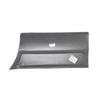 Garniture de porte avant droit BLIC 6015-00-5088122P