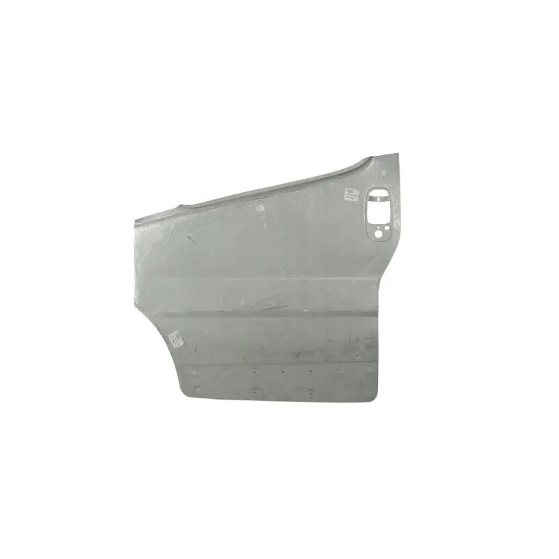Porte, Carrosserie avant gauche BLIC 6015-00-6061123P