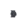 Compresseur, climatisation MAHLE ACP 1561 000P - Visuel 2