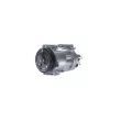 Compresseur, climatisation MAHLE ACP 1561 000P - Visuel 3