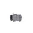 Compresseur, climatisation MAHLE ACP 1562 000P - Visuel 3