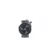 Compresseur, climatisation MAHLE ACP 1570 000P - Visuel 1