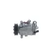 Compresseur, climatisation MAHLE ACP 1570 000P - Visuel 3