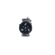 Compresseur, climatisation MAHLE ACP 1571 000P - Visuel 1