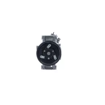 Compresseur, climatisation MAHLE ACP 1571 000P