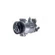 Compresseur, climatisation MAHLE ACP 1571 000P - Visuel 2