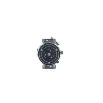 Compresseur, climatisation MAHLE ACP 1572 000P