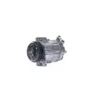Compresseur, climatisation MAHLE ACP 1572 000P - Visuel 2