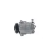 Compresseur, climatisation MAHLE ACP 1572 000P - Visuel 3
