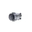 Compresseur, climatisation MAHLE ACP 1573 000P - Visuel 2