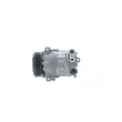 Compresseur, climatisation MAHLE ACP 1573 000P - Visuel 3