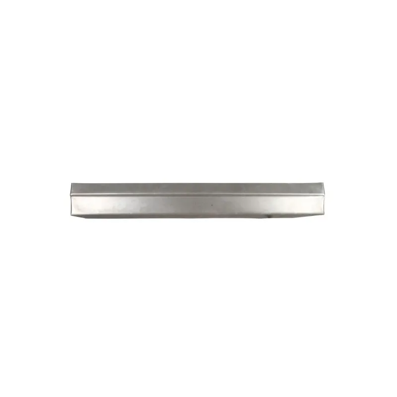 Porte, Carrosserie BLIC 6015-00-9536131P