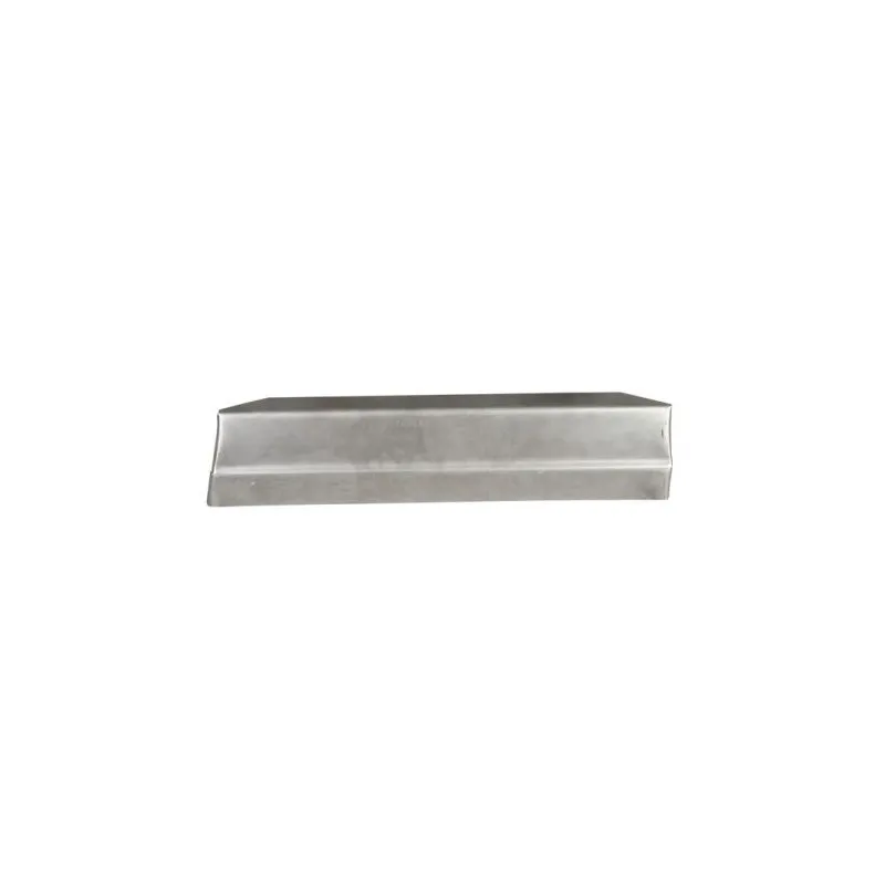 Porte, Carrosserie BLIC 6015-00-9536133P