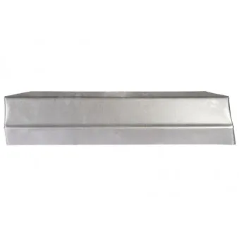 Porte, Carrosserie BLIC 6015-00-9536134P