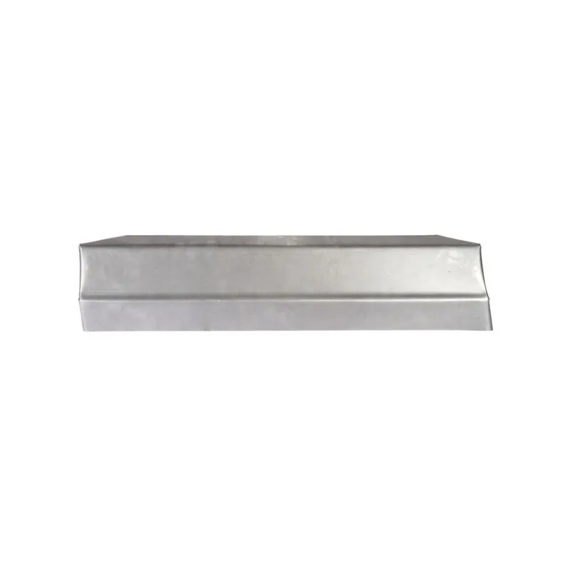 Porte, Carrosserie BLIC 6015-00-9536134P