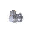Compresseur, climatisation MAHLE ACP 1597 000P - Visuel 2