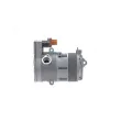 Compresseur, climatisation MAHLE ACP 1597 000P - Visuel 3